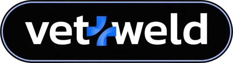 Vet+Weld